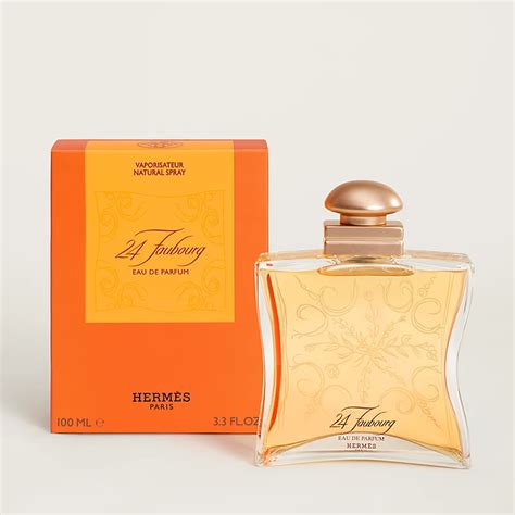 terre de hermes 24 faubourg|hermes 24 faubourg men.